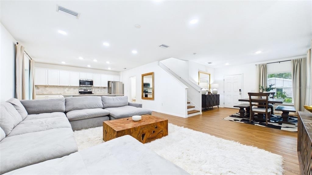 3802 E Curtis Street - Photo 5