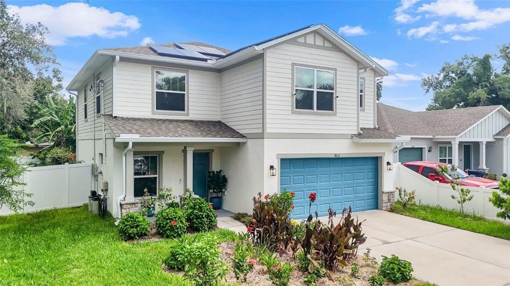 3802 E Curtis Street - Photo 33