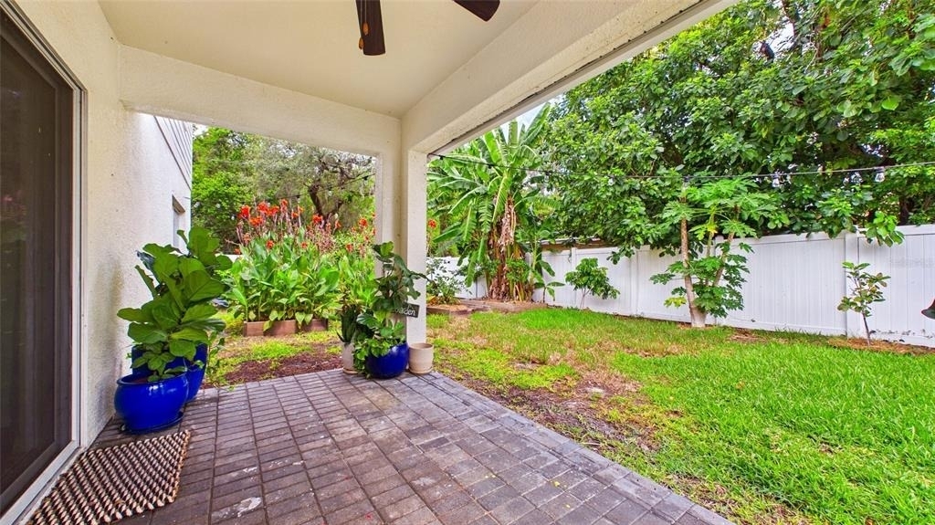 3802 E Curtis Street - Photo 26