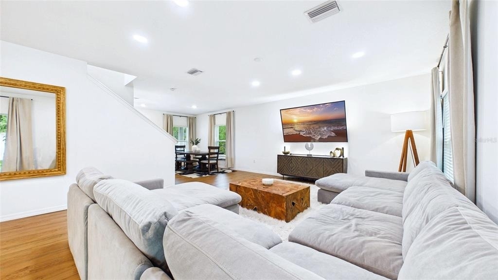 3802 E Curtis Street - Photo 6
