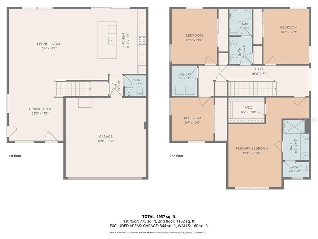 3802 E Curtis Street - Photo 38
