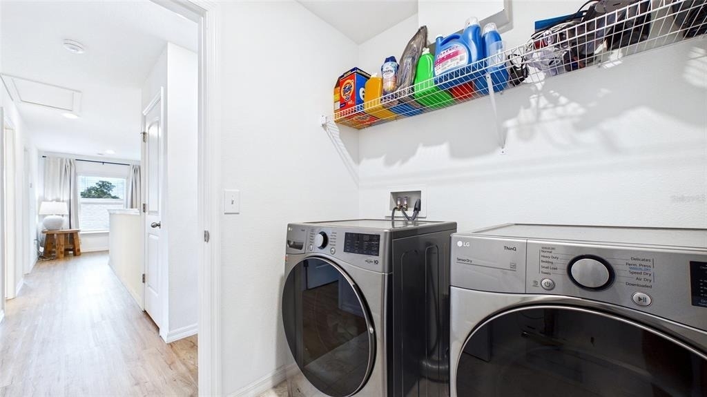 3802 E Curtis Street - Photo 16