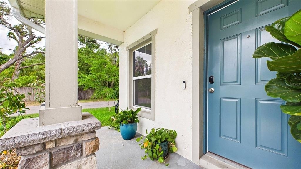 3802 E Curtis Street - Photo 31