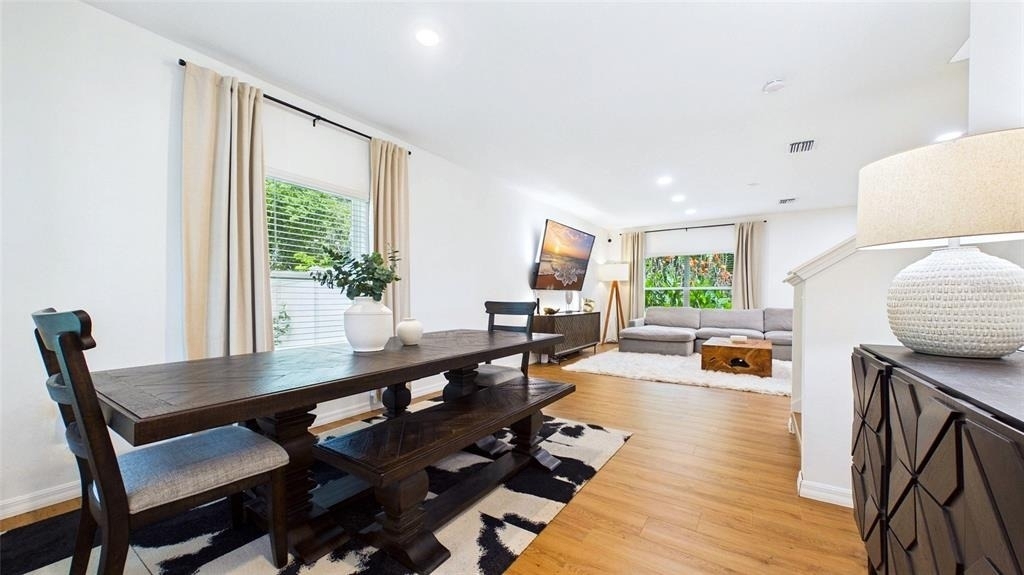 3802 E Curtis Street - Photo 4