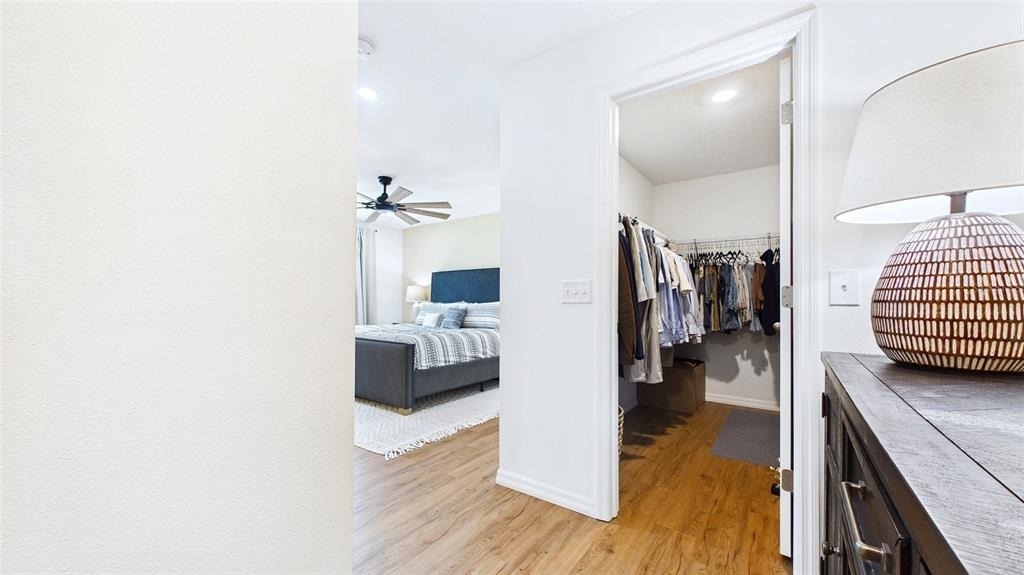 3802 E Curtis Street - Photo 13