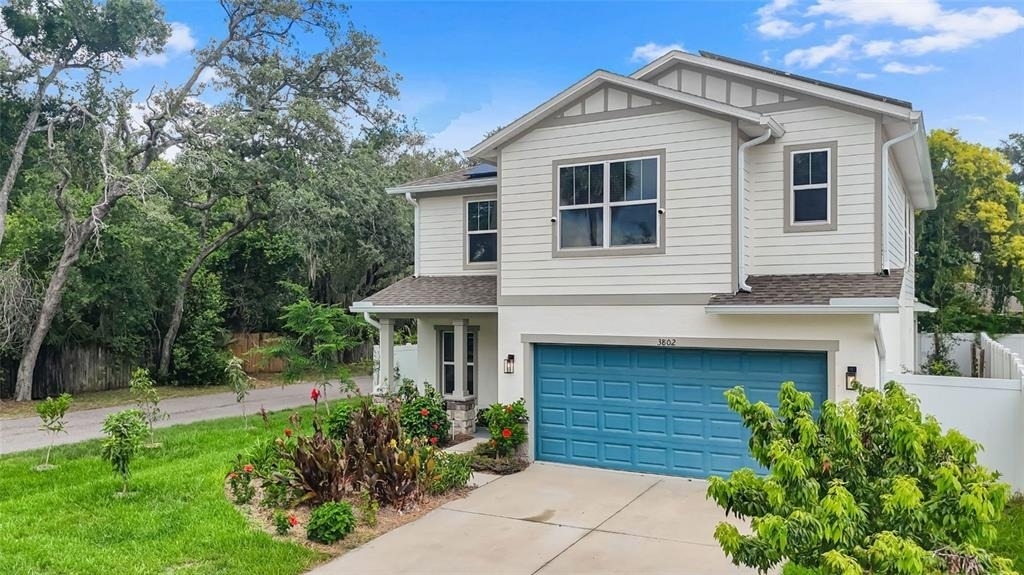 3802 E Curtis Street - Photo 34