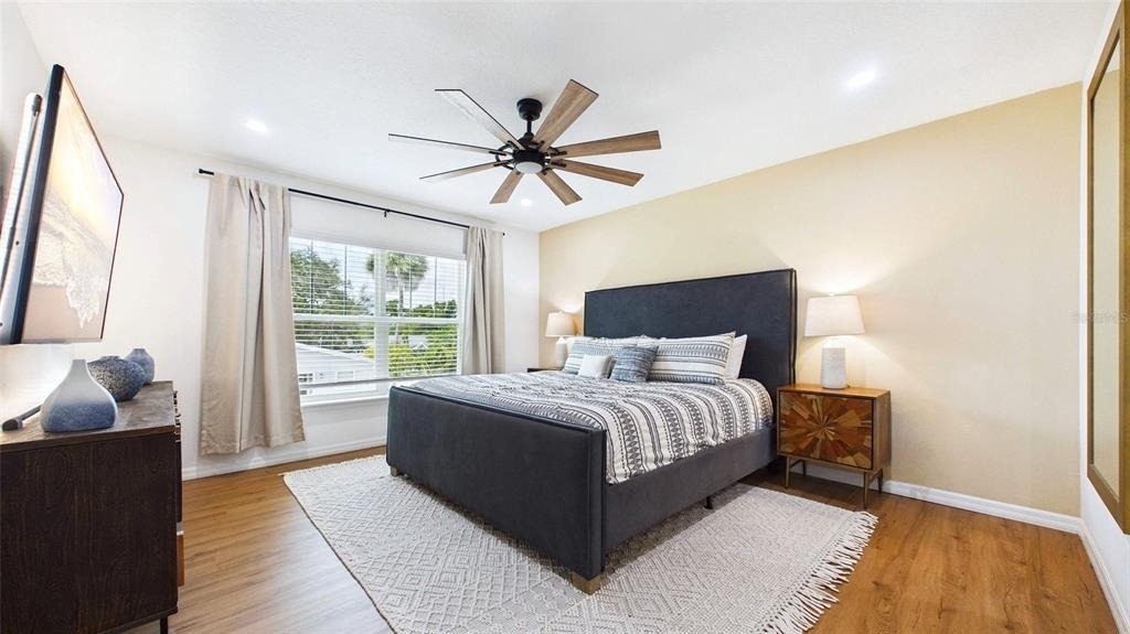 3802 E Curtis Street - Photo 1