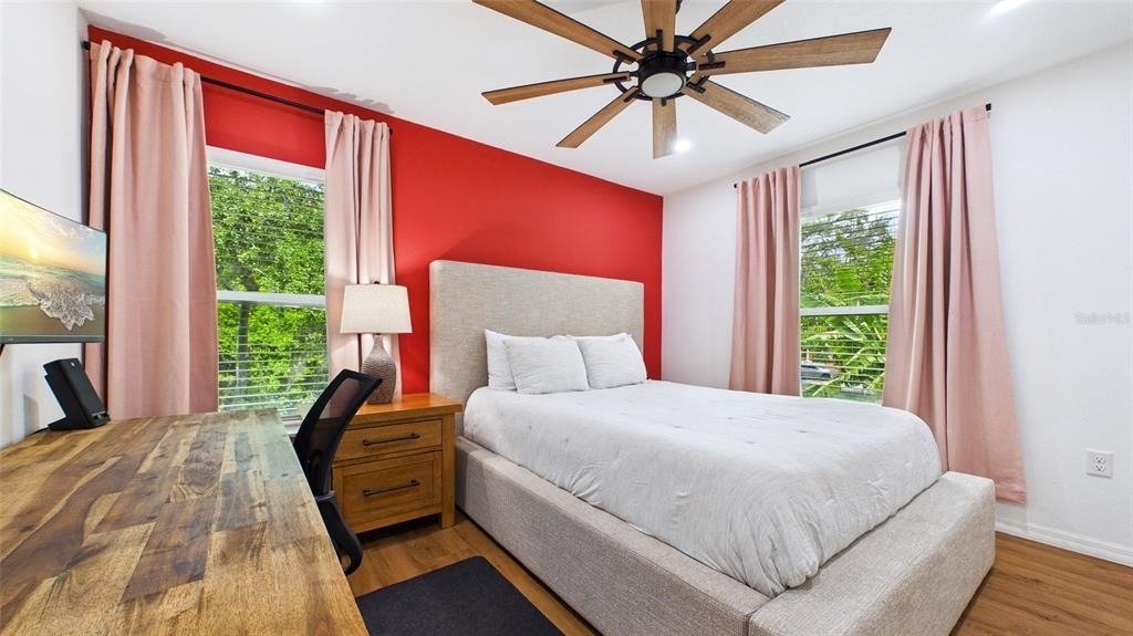 3802 E Curtis Street - Photo 25