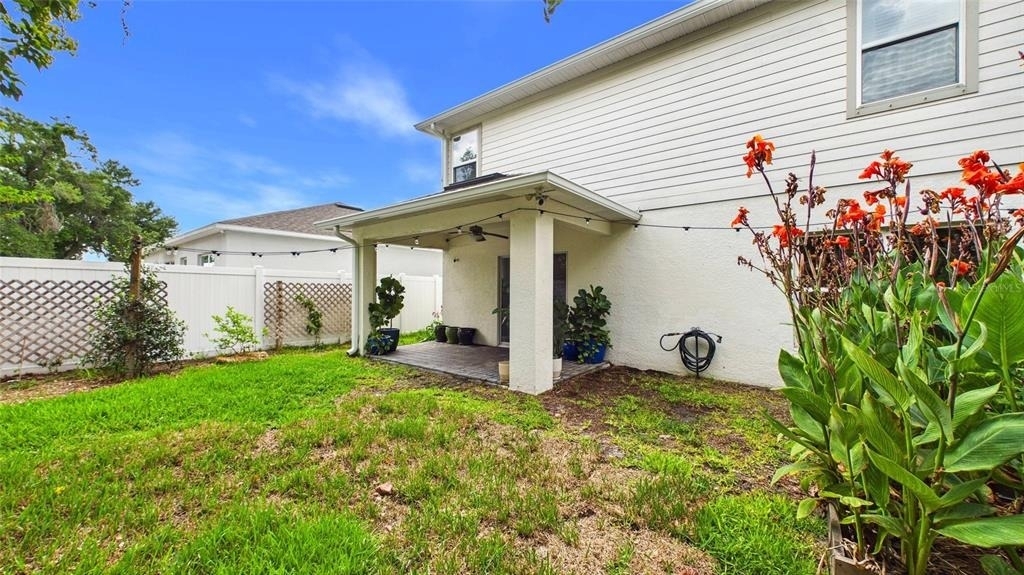 3802 E Curtis Street - Photo 29