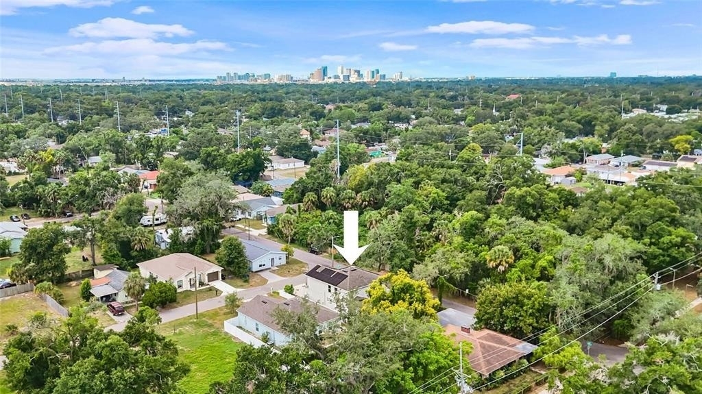 3802 E Curtis Street - Photo 35