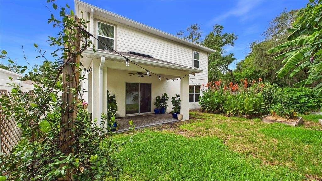 3802 E Curtis Street - Photo 28