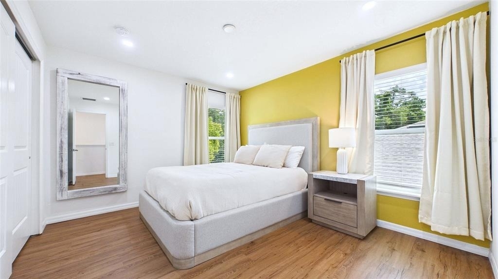3802 E Curtis Street - Photo 17