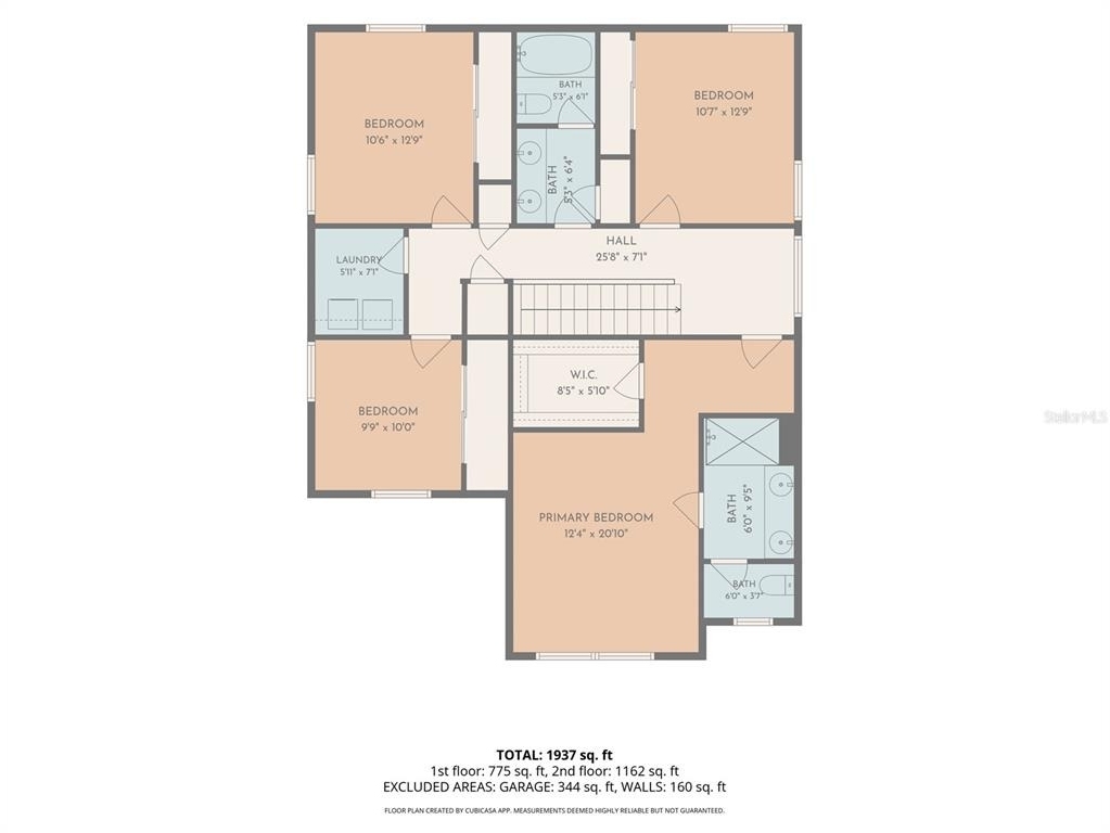 3802 E Curtis Street - Photo 39