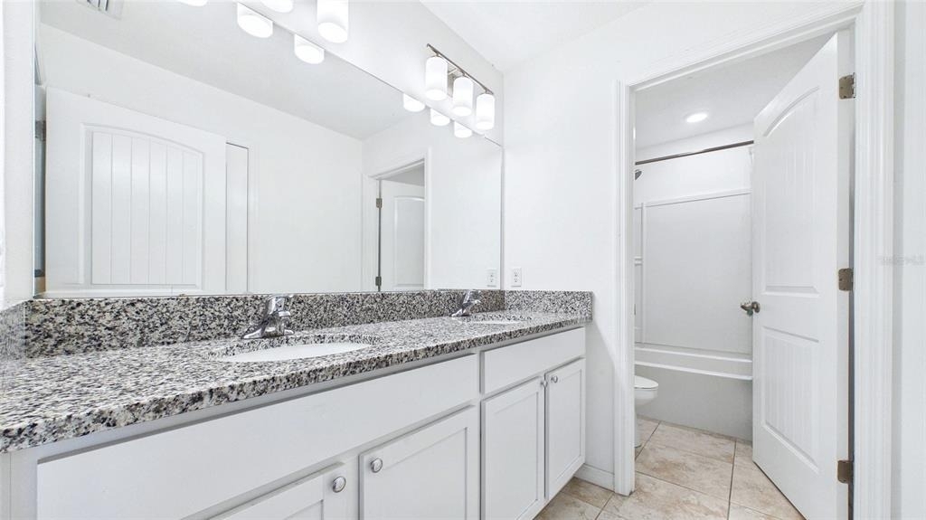3802 E Curtis Street - Photo 20