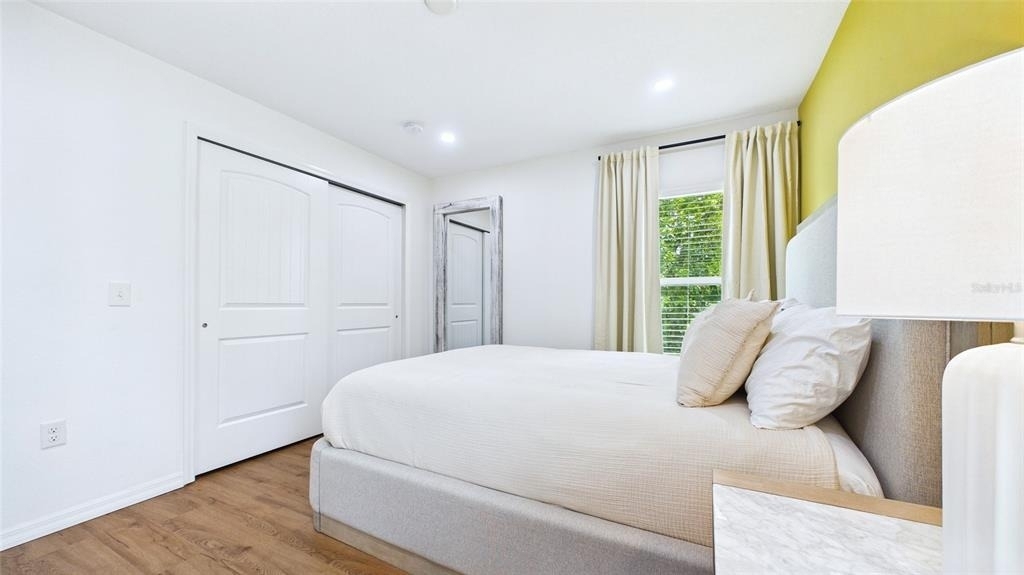 3802 E Curtis Street - Photo 18