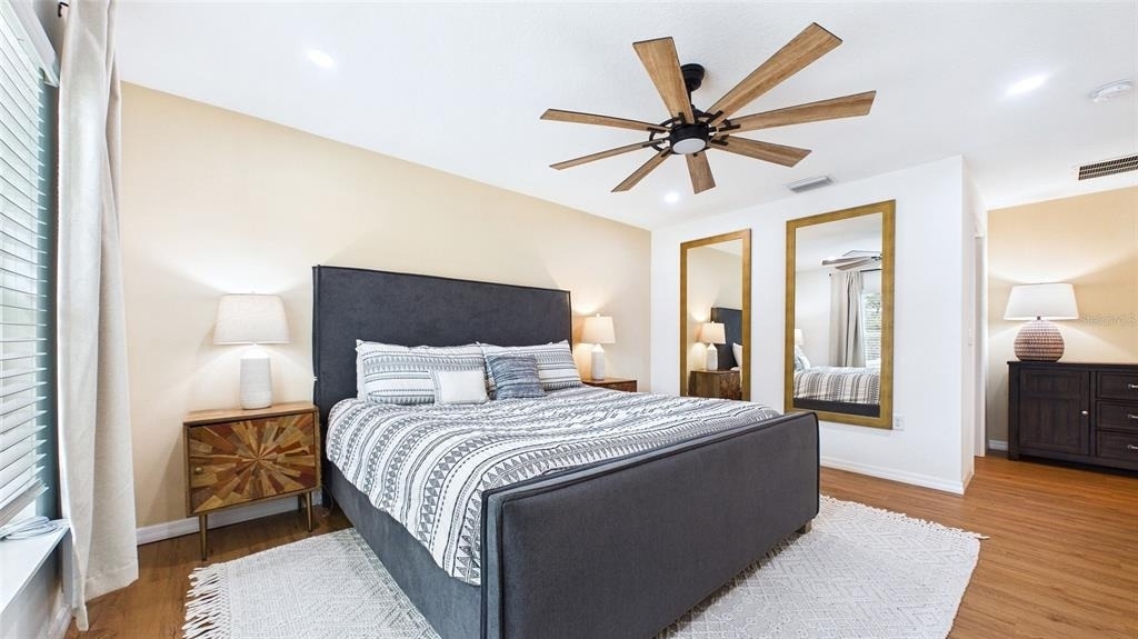 3802 E Curtis Street - Photo 14