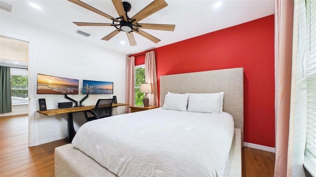 3802 E Curtis Street - Photo 24