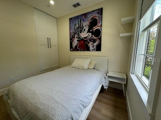 537 Campus Street - Photo 22