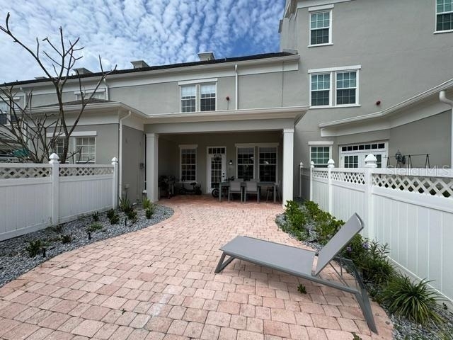 537 Campus Street - Photo 35