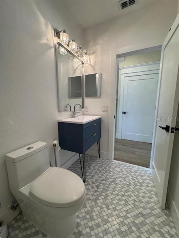 537 Campus Street - Photo 25