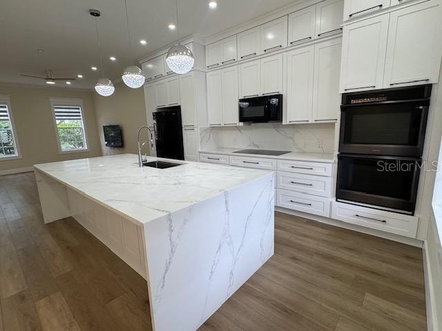 537 Campus Street - Photo 8