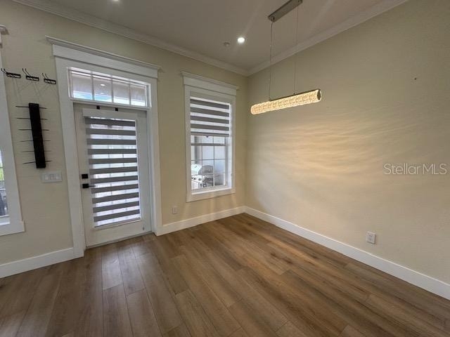 537 Campus Street - Photo 10