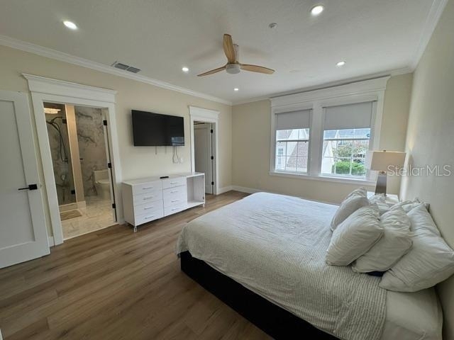 537 Campus Street - Photo 14