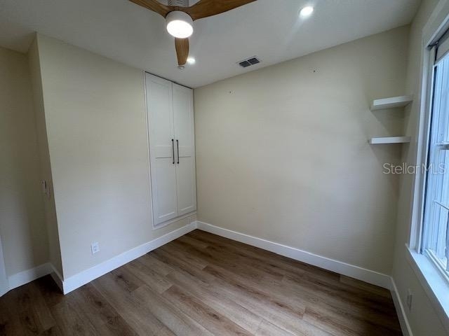 537 Campus Street - Photo 27