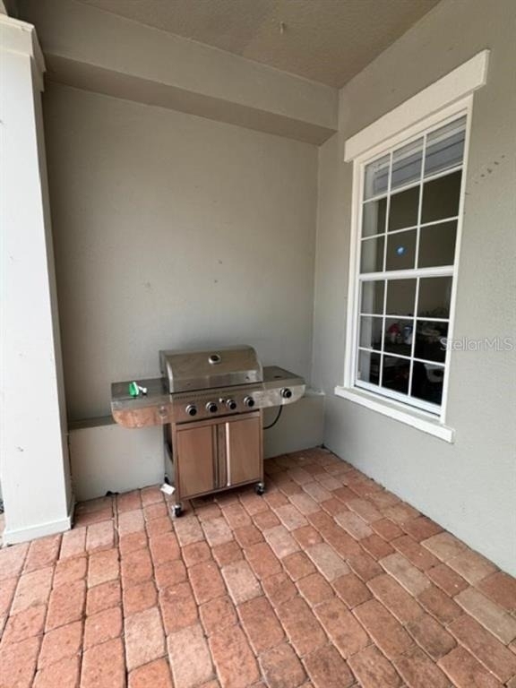 537 Campus Street - Photo 37