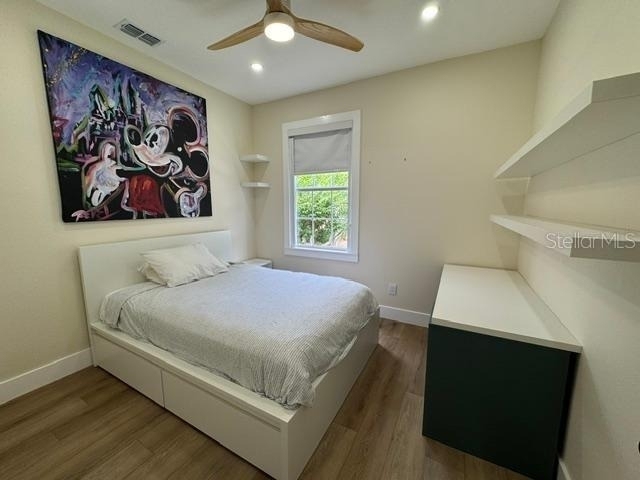 537 Campus Street - Photo 21