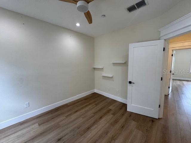 537 Campus Street - Photo 23