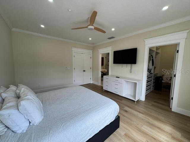 537 Campus Street - Photo 15