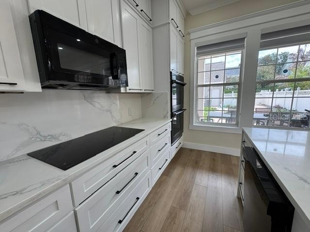 537 Campus Street - Photo 10