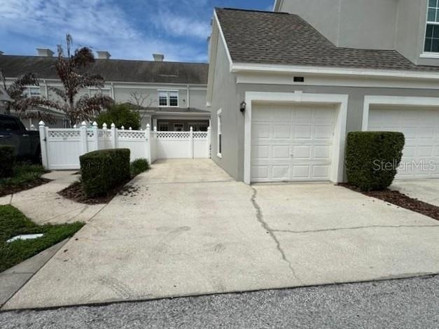 537 Campus Street - Photo 33