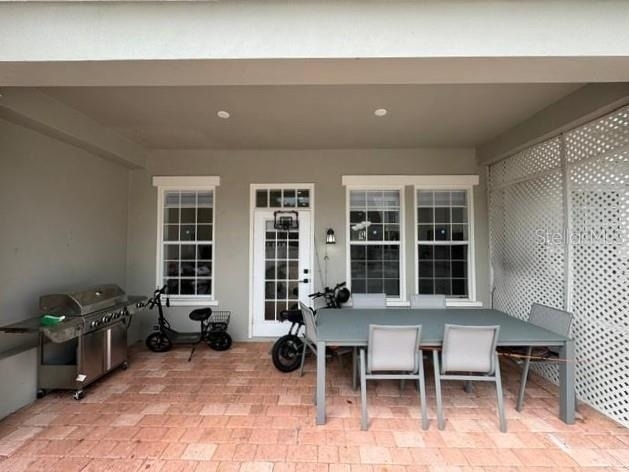 537 Campus Street - Photo 30