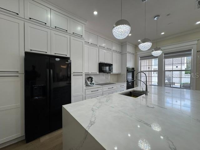 537 Campus Street - Photo 11