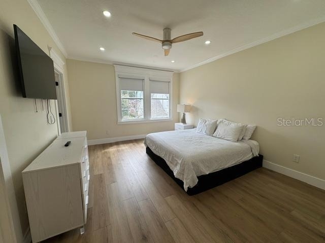 537 Campus Street - Photo 13
