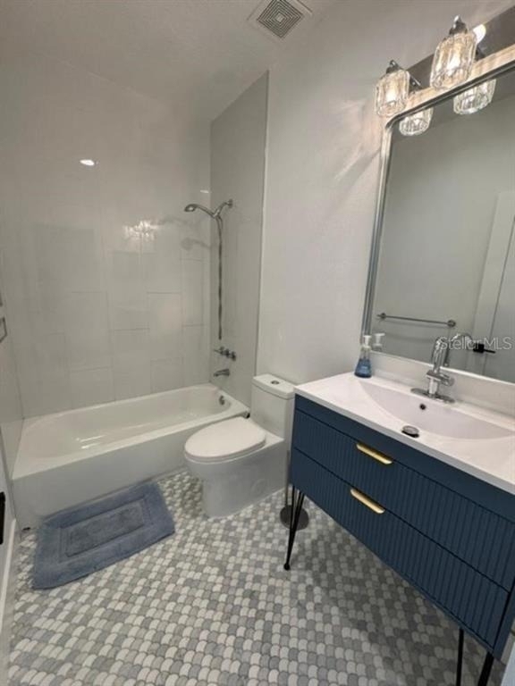 537 Campus Street - Photo 23