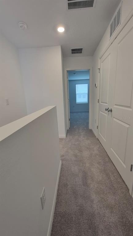 2932 Skyline Loop - Photo 6