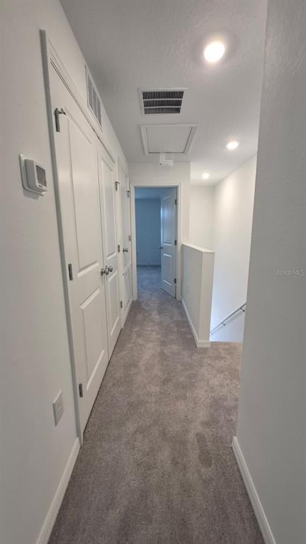 2932 Skyline Loop - Photo 17