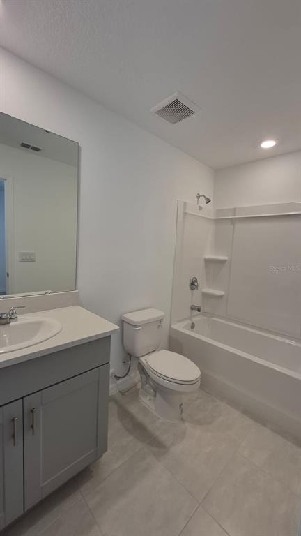 2932 Skyline Loop - Photo 20