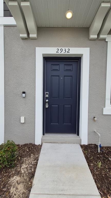 2932 Skyline Loop - Photo 1