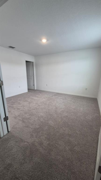 2932 Skyline Loop - Photo 11
