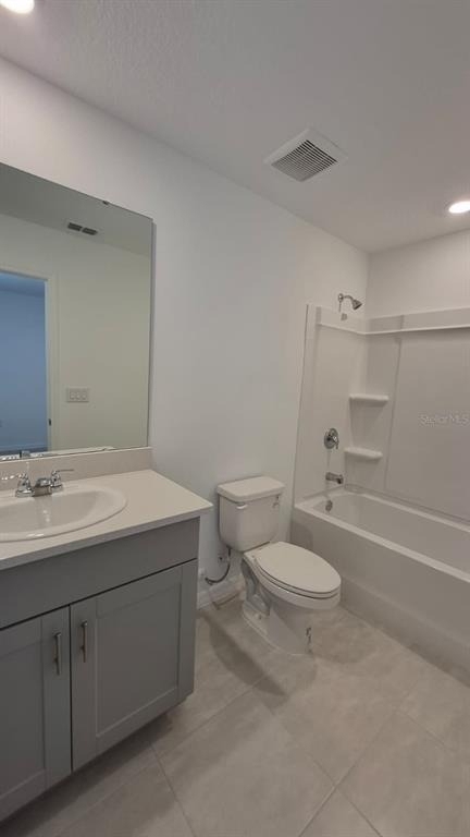 2932 Skyline Loop - Photo 4