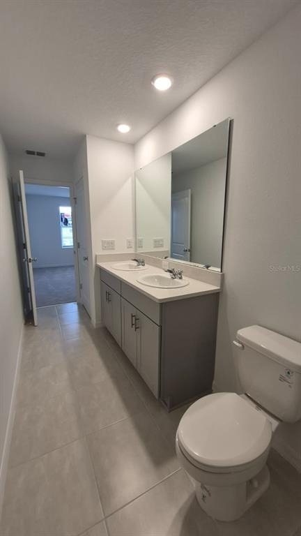 2932 Skyline Loop - Photo 7