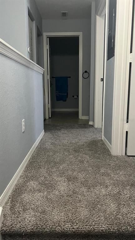 4011 Venetian Bay Drive - Photo 10