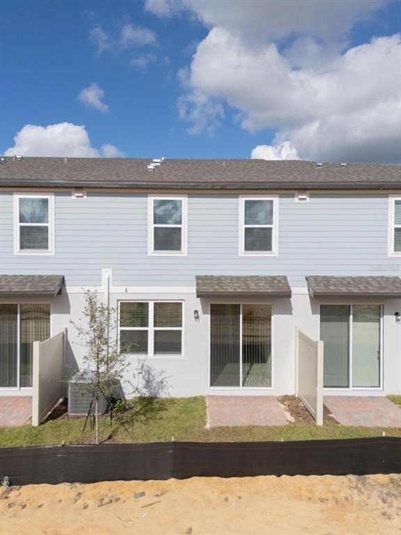 16423 Happy Eagle Drive - Photo 4