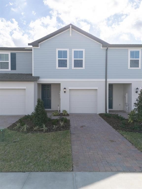 16423 Happy Eagle Drive - Photo 3