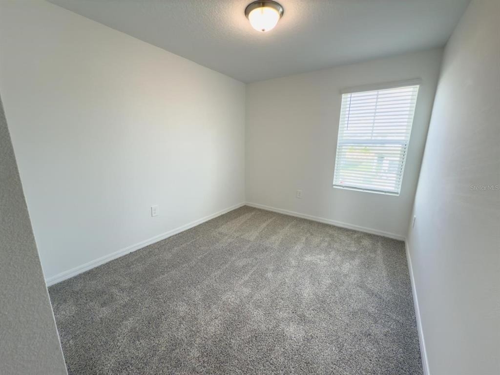 16423 Happy Eagle Drive - Photo 21