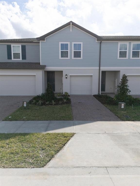 16423 Happy Eagle Drive - Photo 2